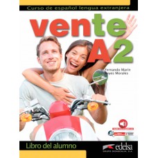 VENTE A2 - ALUMNO